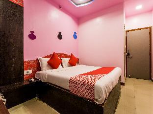 Ujjain India Sale Discount Code Agoda.com