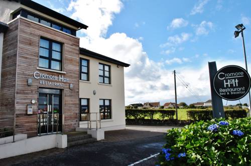 Portstewart United Kingdom Sale Discount Code Booking.com