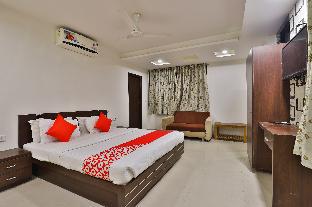 Kalol India Sale Discount Code Agoda.com