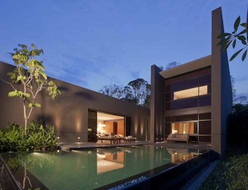 Singapore Singapore Sale Discount Code Booking.com