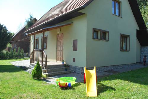 Bešeňová Slovakia Sale Discount Code Booking.com