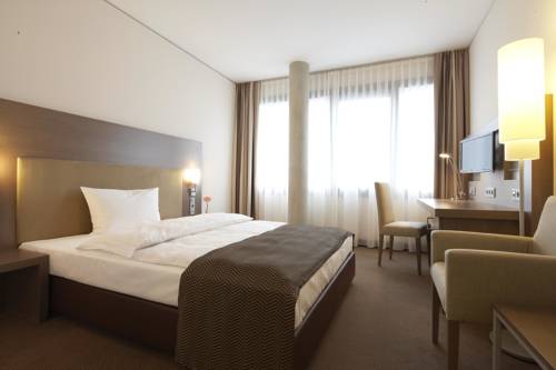 Mannheim Germany Sale Discount Code Booking.com