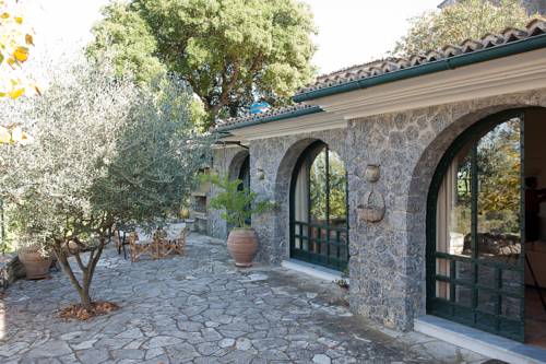 Corfu Town Greece Sale Discount Code Booking.com