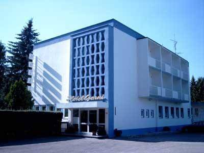 Dillingen an der Donau Germany Sale Discount Code Booking.com