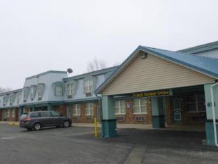 Van Wert (OH) United States Sale Discount Code Agoda.com