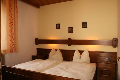 Pertisau Austria Sale Discount Code Booking.com