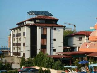 Lozenets Bulgaria Sale Discount Code Agoda.com