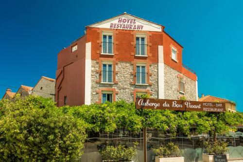 Argeles-sur-Mer France Sale Discount Code Agoda.com