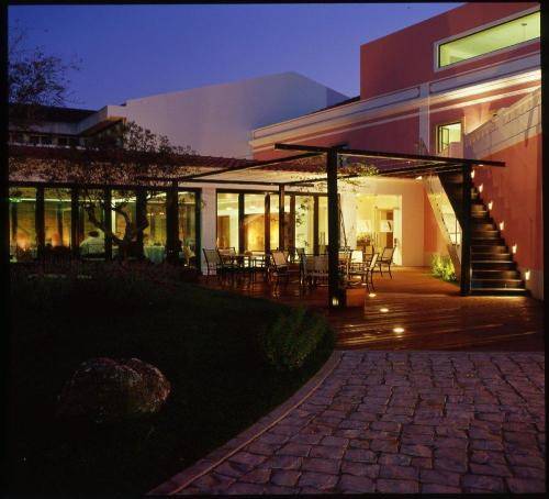 Vendas Novas Portugal Sale Discount Code Booking.com