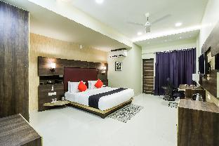 Kalol India Sale Discount Code Agoda.com