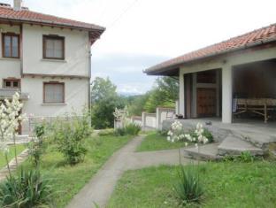 Tryavna Bulgaria Sale Discount Code Agoda.com