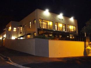 Cape Town South Africa Sale Discount Code Agoda.com