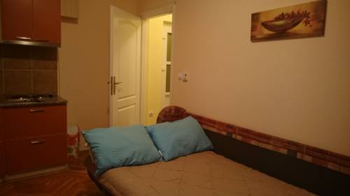 Zlatibor Serbia Sale Discount Code Booking.com