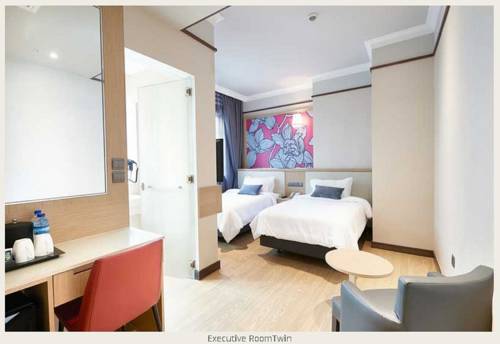 Singapore Singapore Sale Discount Code Booking.com