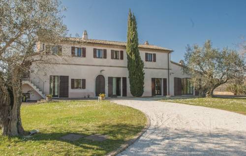 Pesaro -PU- Italy Sale Discount Code Booking.com