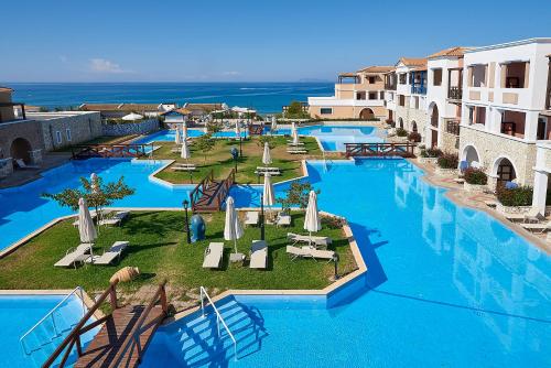 Skafidia Greece Sale Discount Code Agoda.com