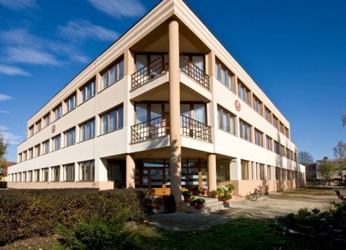 Celldömölk Hungary Sale Discount Code Booking.com