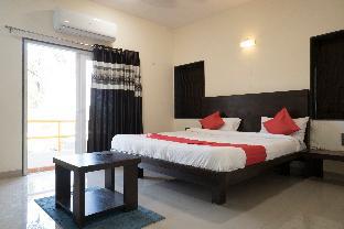Satara India Sale Discount Code Agoda.com