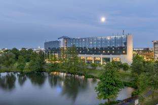 Hannover Germany Sale Discount Code Agoda.com