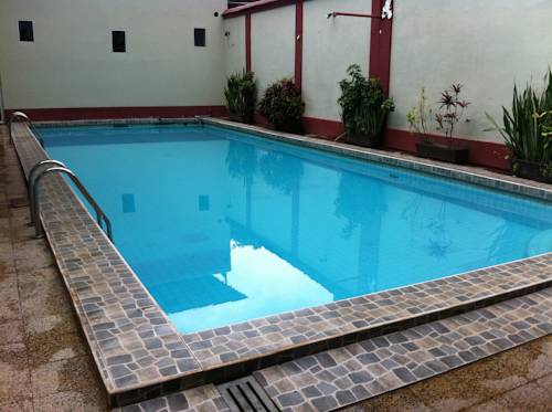 Pucallpa Peru Sale Discount Code Booking.com