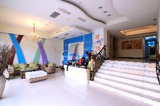 Kenting Taiwan Sale Discount Code Agoda.com