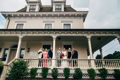 Norwalk (Connecticutt) United States Sale Discount Code Booking.com