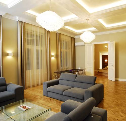 Budapest Hungary Sale Discount Code Booking.com