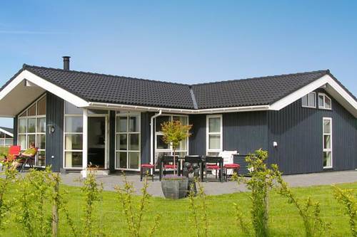 Hadsund Dänemark Rabattcode für Booking.com-Sonderangebote