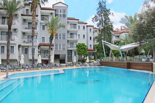 Kusadası (Aydın) Turkey Sale Discount Code Booking.com