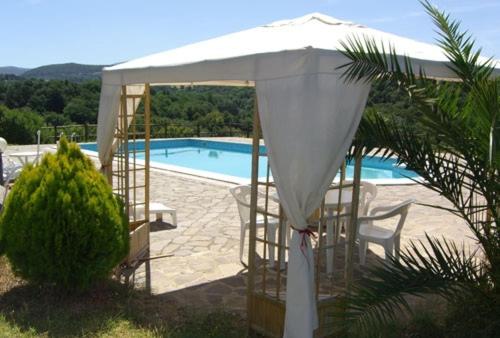 Narni Italy Sale Discount Code Agoda.com