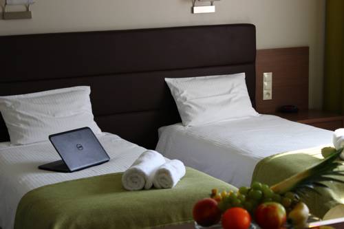 Tarnów Poland Sale Discount Code Booking.com