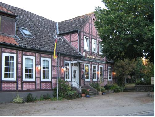 Uelzen Germany Sale Discount Code Booking.com