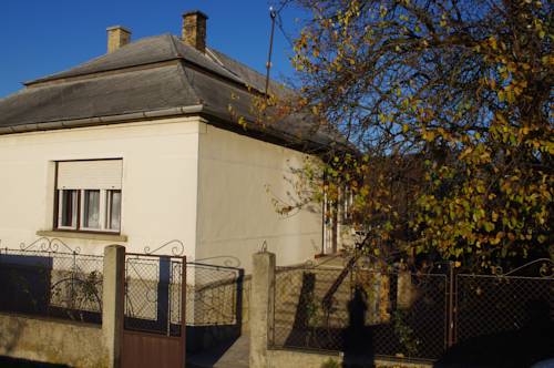 Bakonybél Hungary Sale Discount Code Booking.com