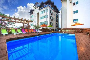 Sokcho-si South Korea Sale Discount Code Agoda.com