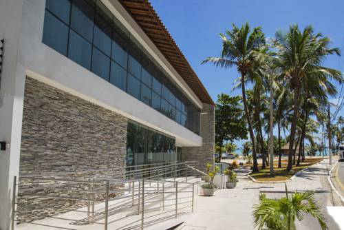 Maceio (Alagoas) Brasilien Rabattcode für Booking.com-Sonderangebote