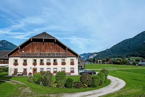 St. Gilgen am Wolfgangsee / Abersee Austria Sale Discount Code Booking.com