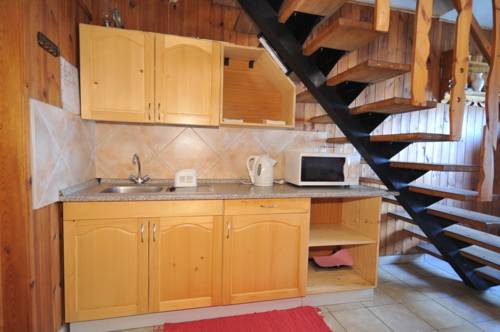 Bešeňová Slovakia Sale Discount Code Booking.com