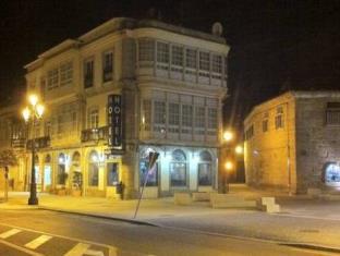 Bayona Spain Sale Discount Code Agoda.com