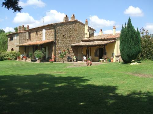 Sorano Italy Sale Discount Code Booking.com