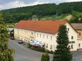 Kreischa Germany Sale Discount Code Agoda.com