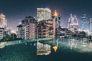 Bangkok Thailand Sale Discount Code Agoda.com