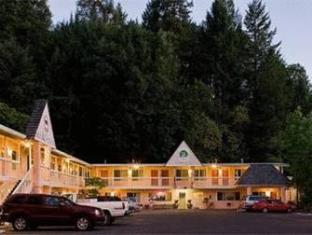 Placerville (CA) United States Sale Discount Code Agoda.com