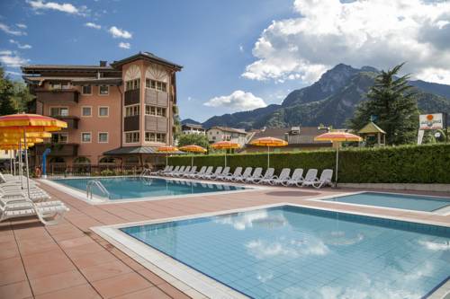 Ledro Italy Sale Discount Code Booking.com