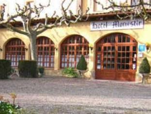 Espluga de Francoli Spain Sale Discount Code Agoda.com