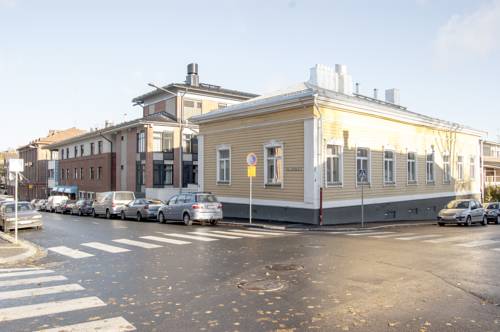 Kuopio Finland Sale Discount Code Booking.com