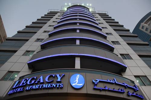 Dubai United Arab Emirates Sale Discount Code Booking.com