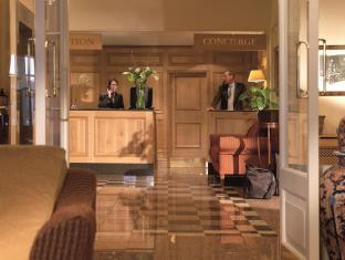 Windermere United Kingdom Sale Discount Code Agoda.com