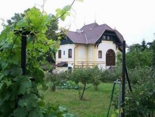 Nitra Slovakia Sale Discount Code Agoda.com