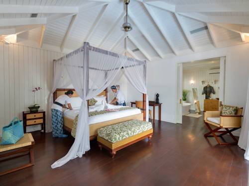 Seminyak Indonesia Sale Discount Code Booking.com