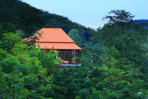 Chalong Thailand Sale Discount Code Booking.com